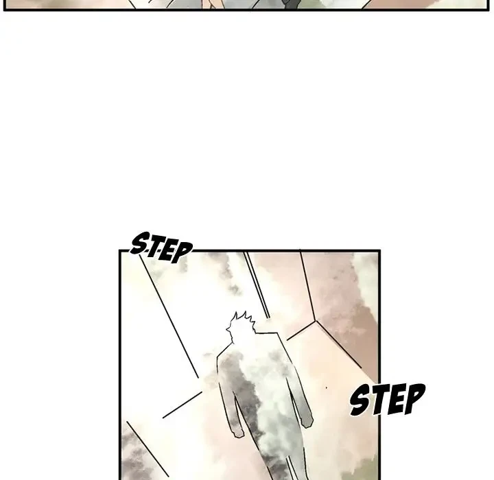 Chapter 18, page 31
