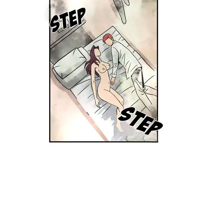 Chapter 18, page 32