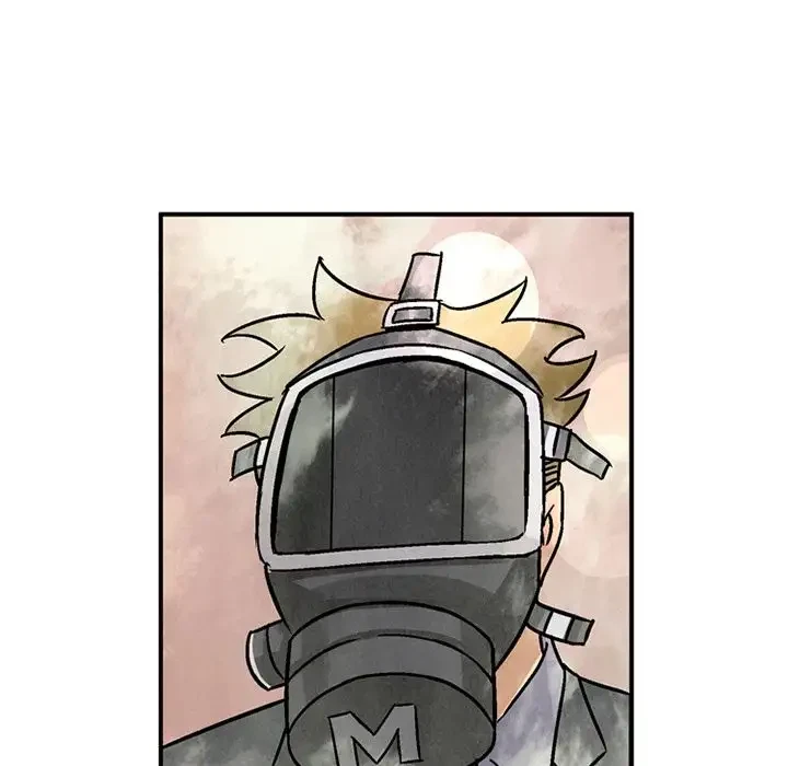 Chapter 18, page 33