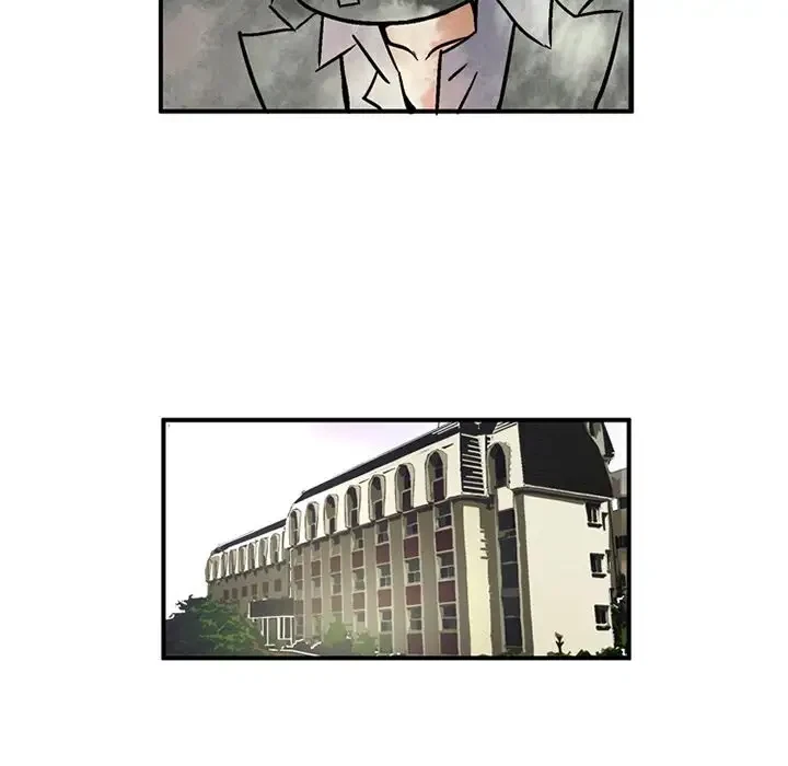 Chapter 18, page 34