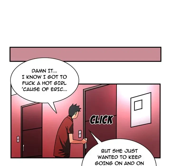 Chapter 18, page 35