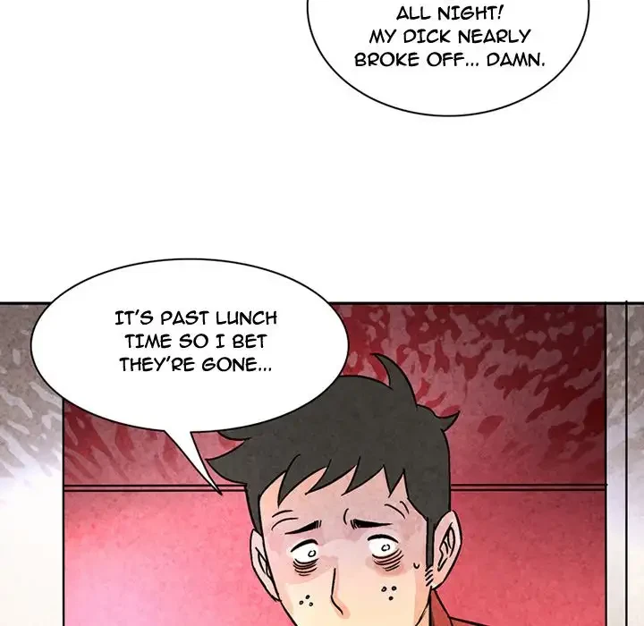 Chapter 18, page 36