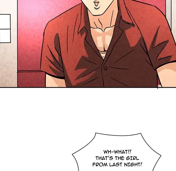 Chapter 18, page 37