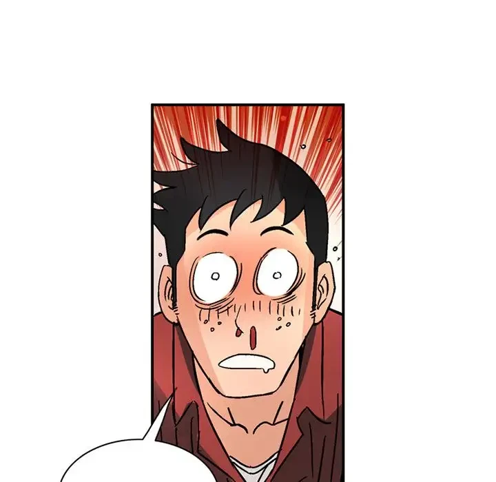 Chapter 18, page 39