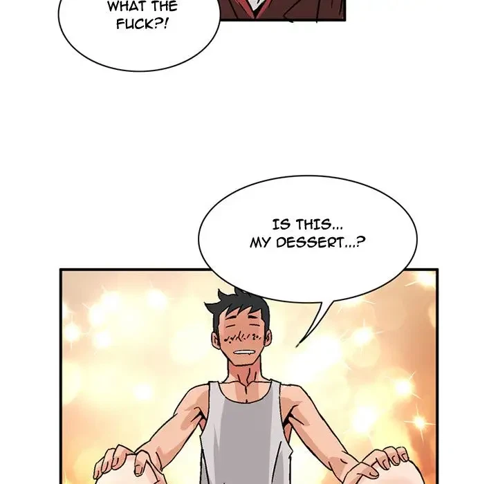 Chapter 18, page 40