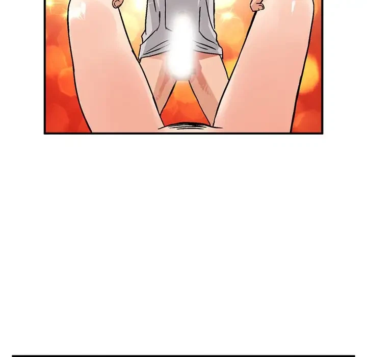 Chapter 18, page 41