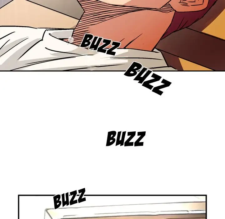 Chapter 18, page 43
