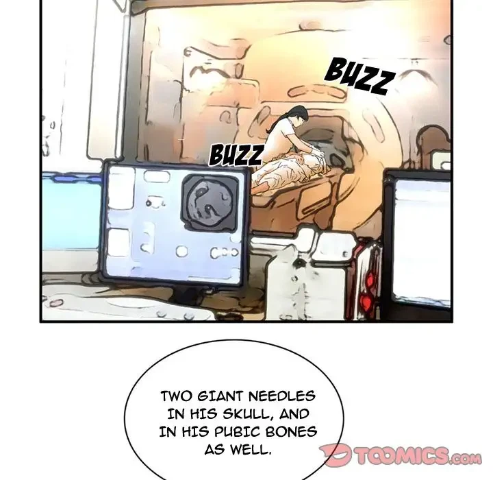 Chapter 18, page 44