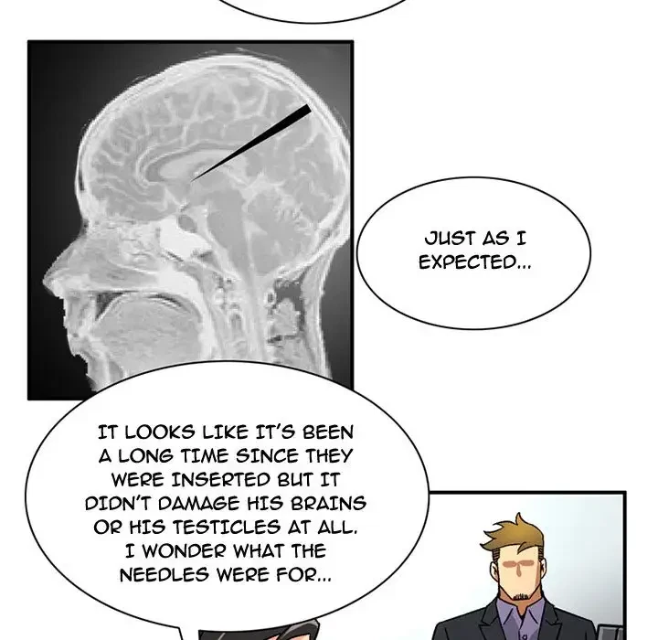 Chapter 18, page 45