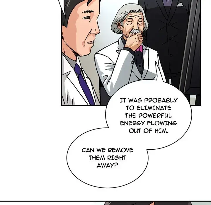Chapter 18, page 46