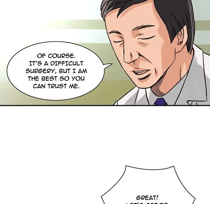Chapter 18, page 47