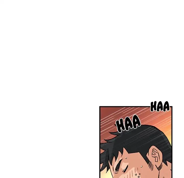 Chapter 18, page 49
