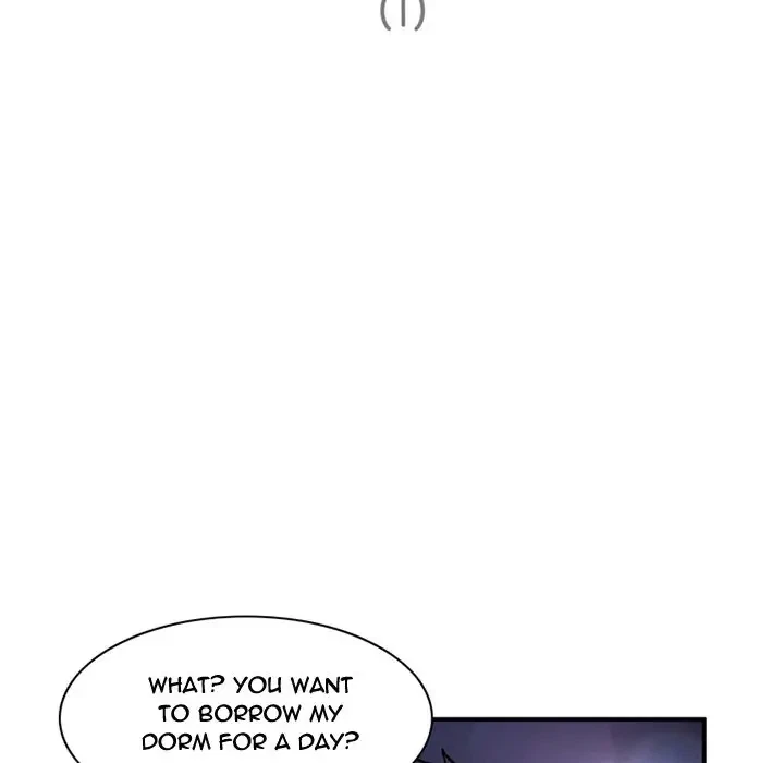 Chapter 18, page 5