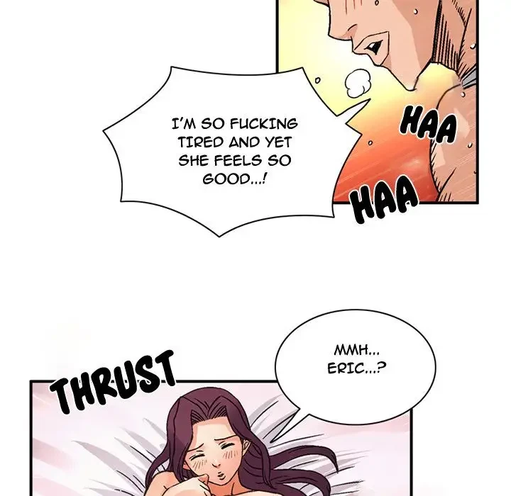 Chapter 18, page 50