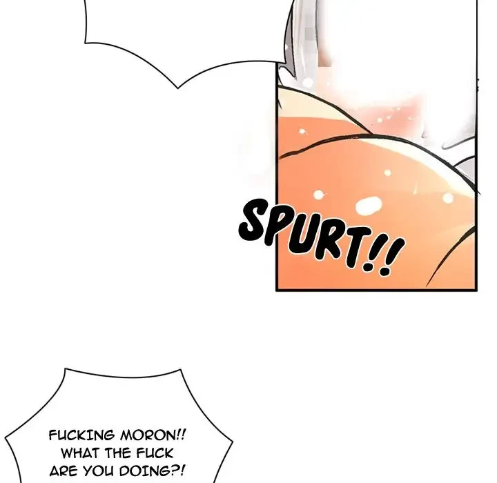Chapter 18, page 54