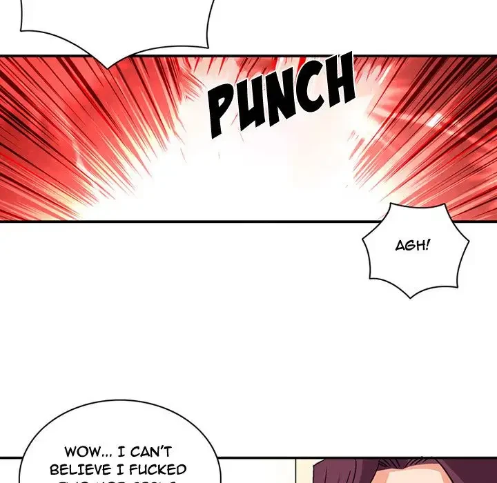 Chapter 18, page 55