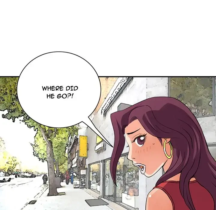 Chapter 18, page 57