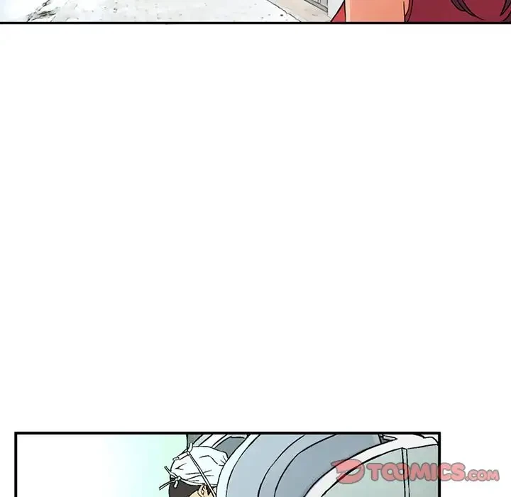 Chapter 18, page 58