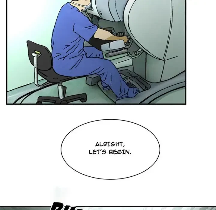 Chapter 18, page 59