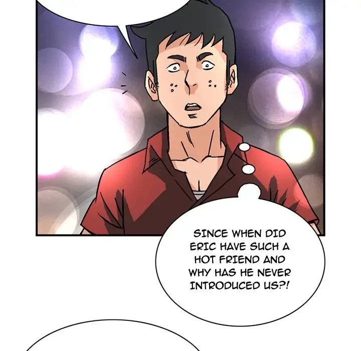 Chapter 18, page 6