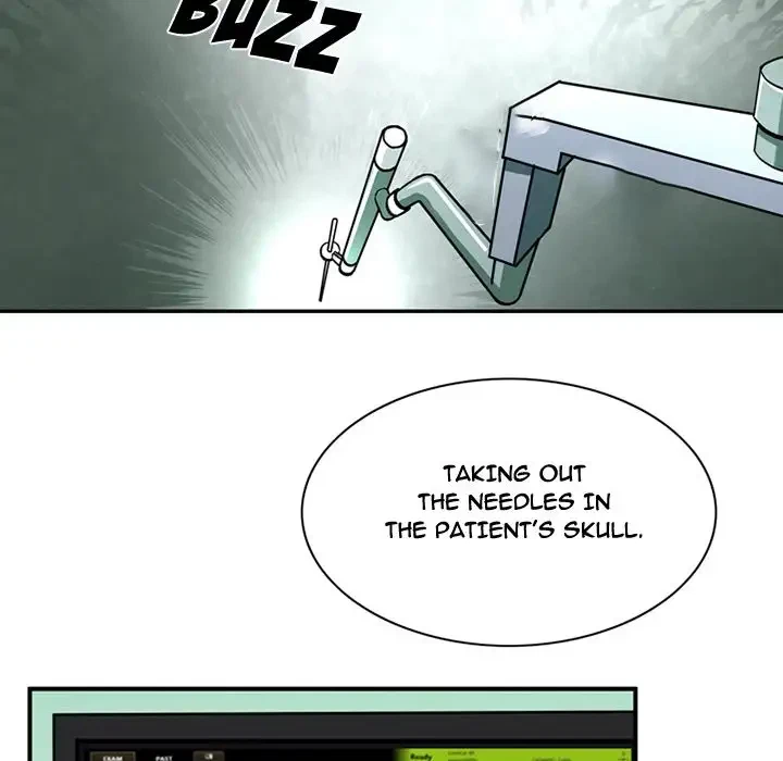 Chapter 18, page 60
