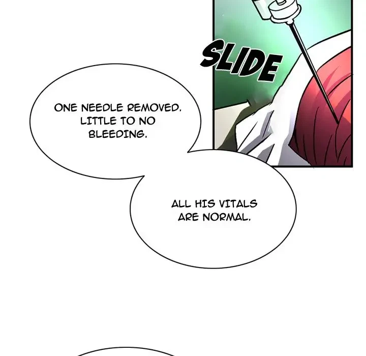 Chapter 18, page 62
