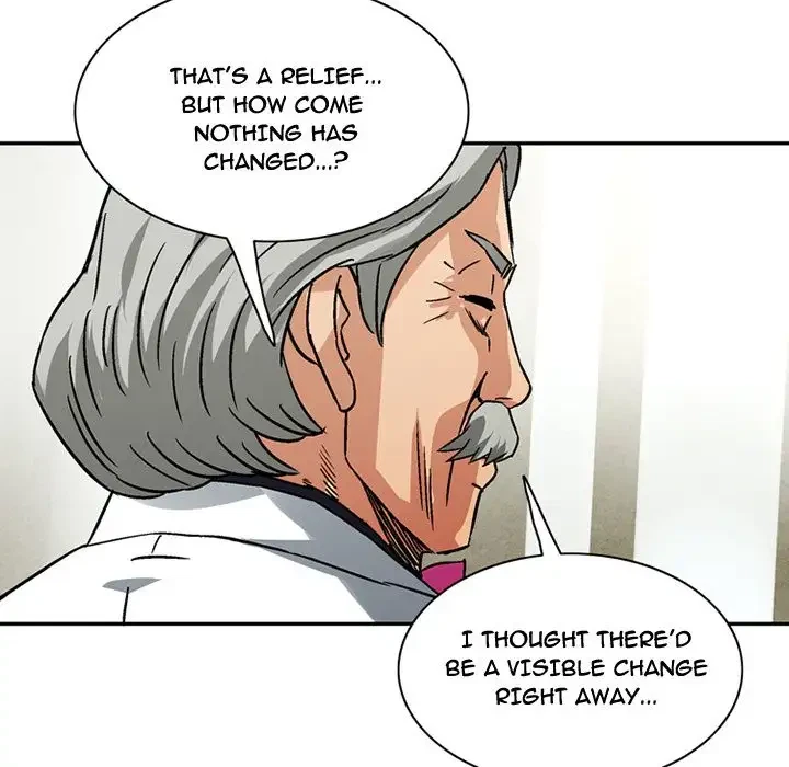 Chapter 18, page 63