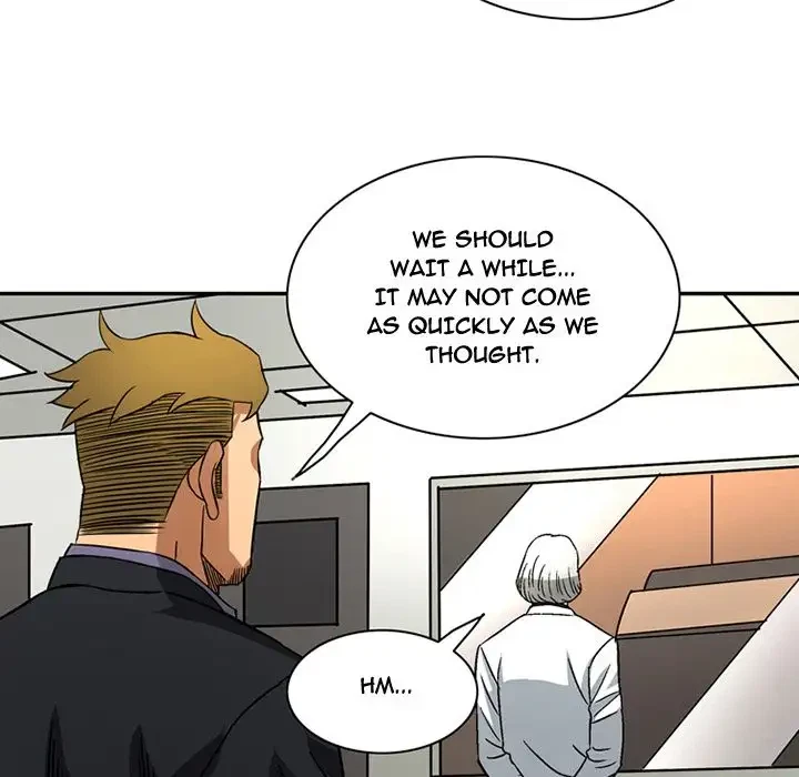 Chapter 18, page 64