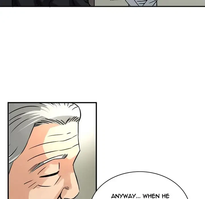 Chapter 18, page 65