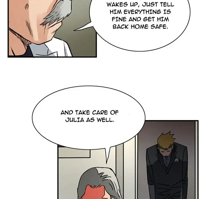 Chapter 18, page 66