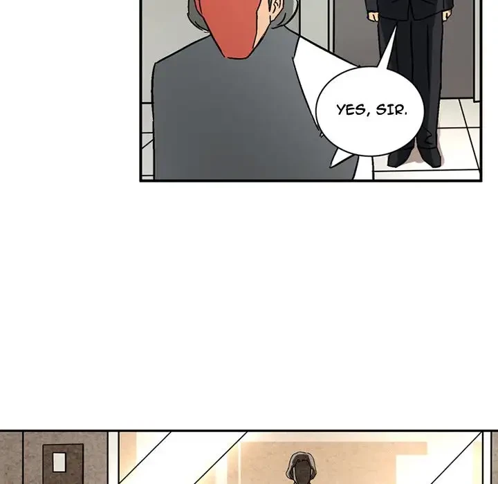 Chapter 18, page 67