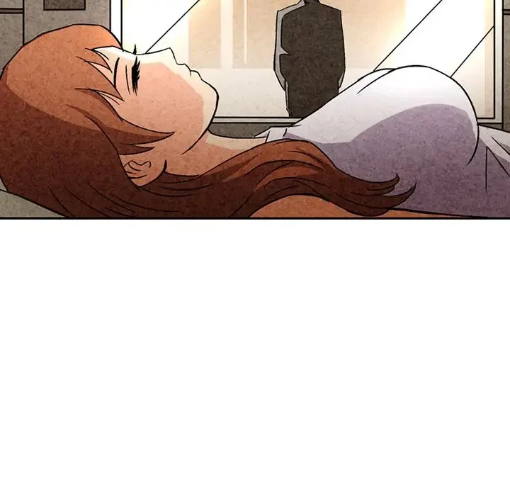Chapter 18, page 68