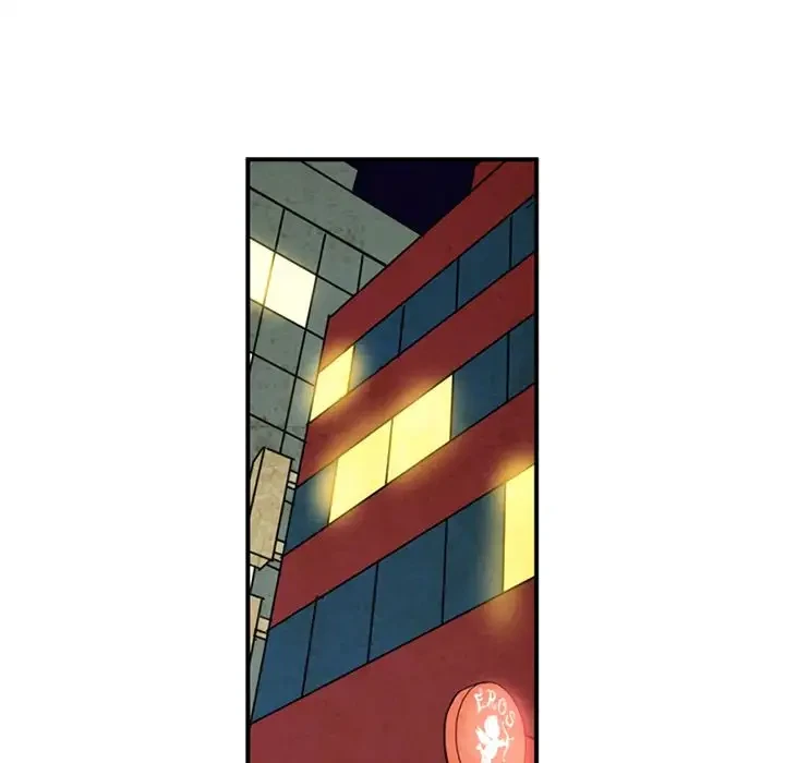Chapter 18, page 69