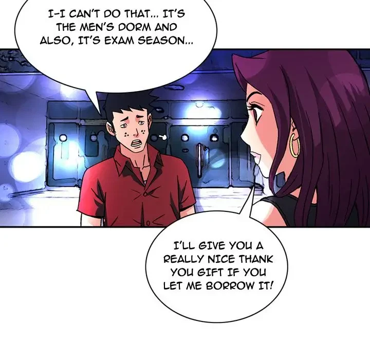 Chapter 18, page 7