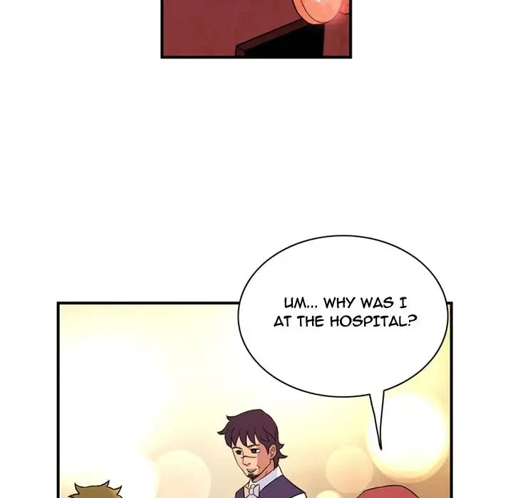 Chapter 18, page 70
