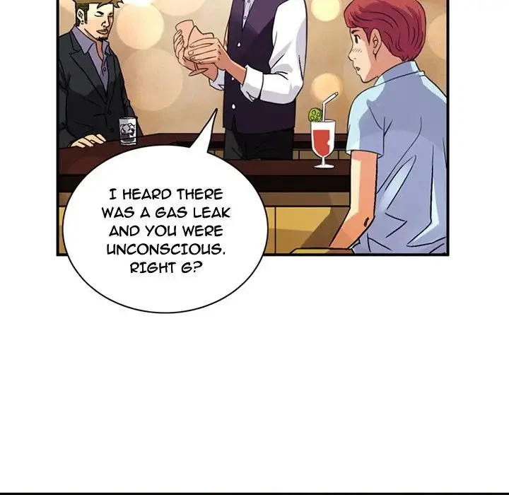 Chapter 18, page 71