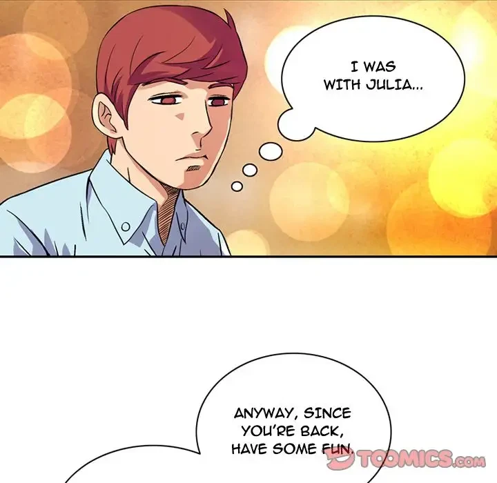 Chapter 18, page 72