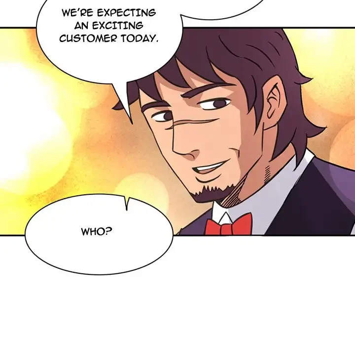Chapter 18, page 73