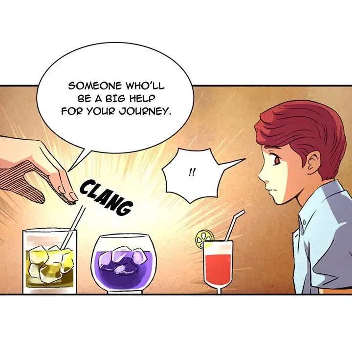 Chapter 18, page 74
