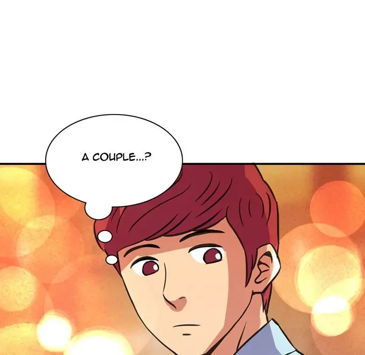 Chapter 18, page 75