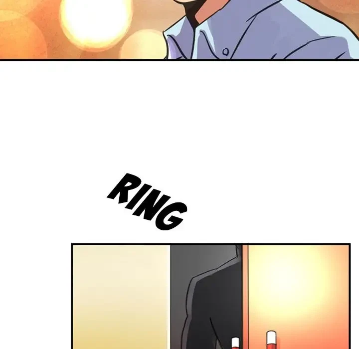 Chapter 18, page 76