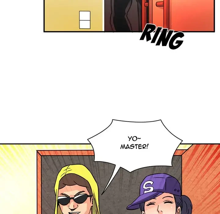 Chapter 18, page 77