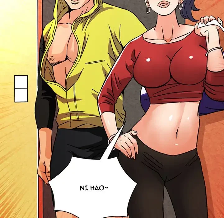 Chapter 18, page 78