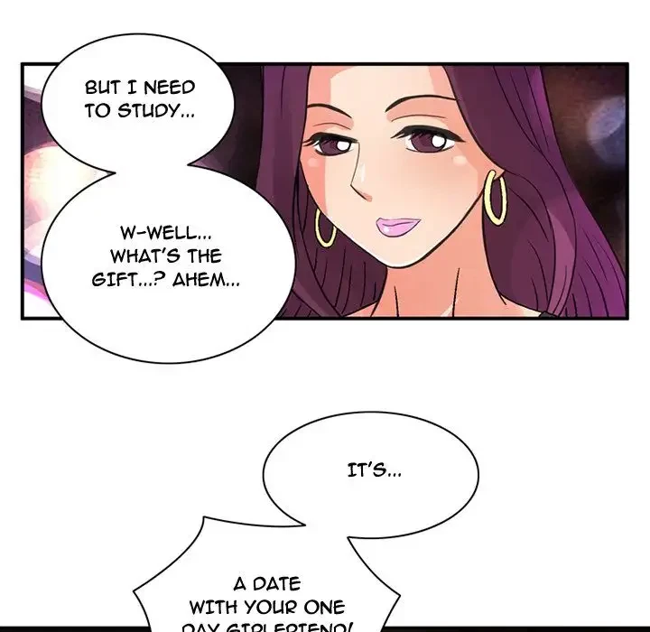 Chapter 18, page 8