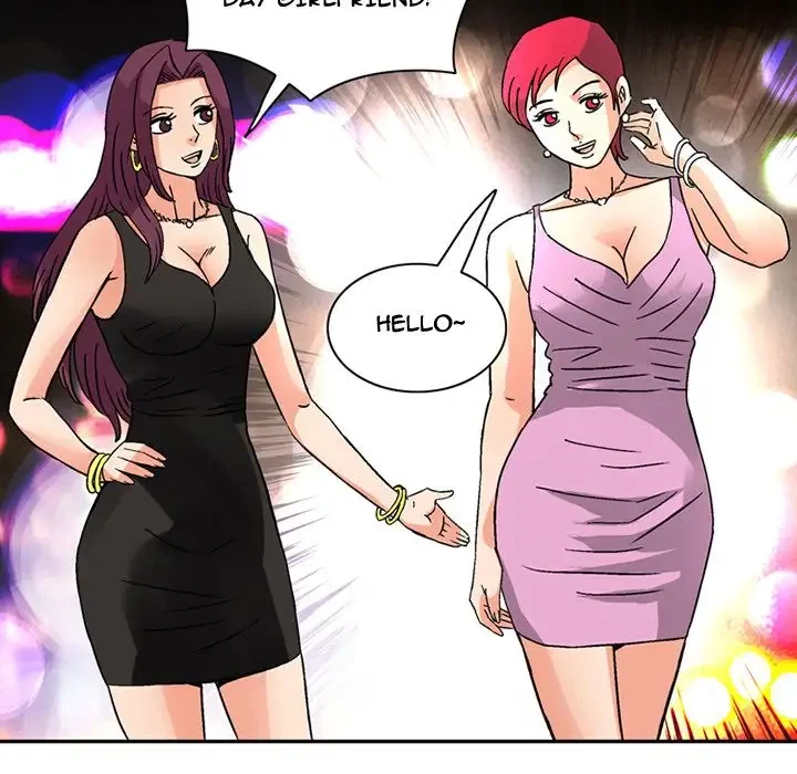 Chapter 18, page 9