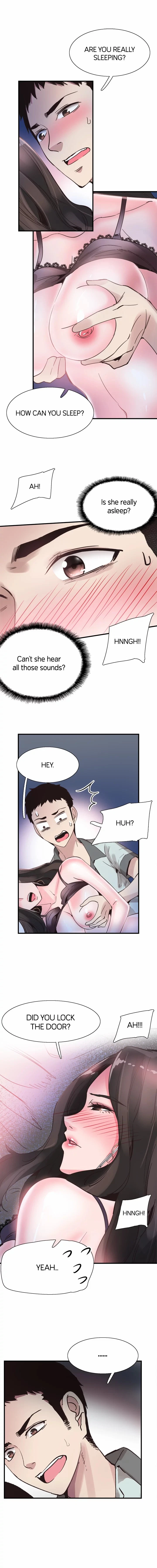 Chapter 23, page 12