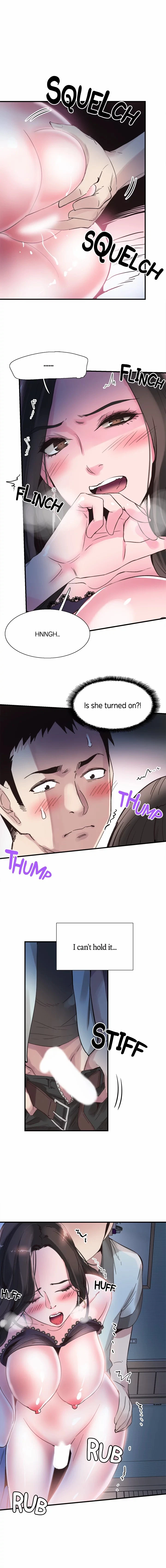 Chapter 23, page 15