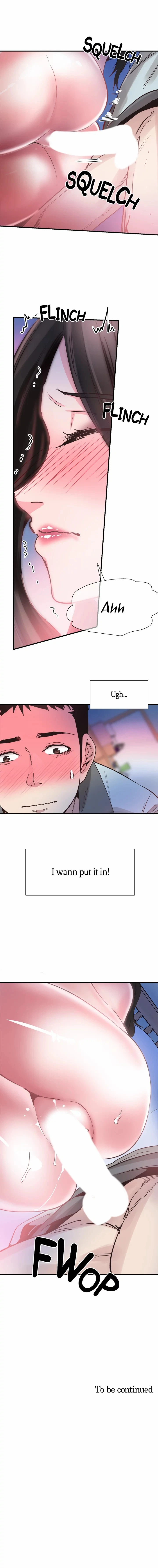 Chapter 23, page 16