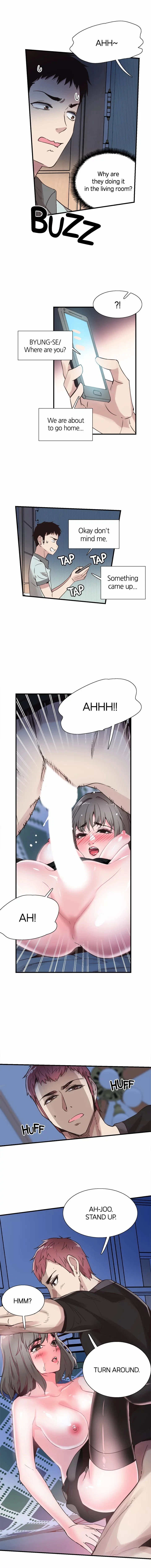 Chapter 23, page 6