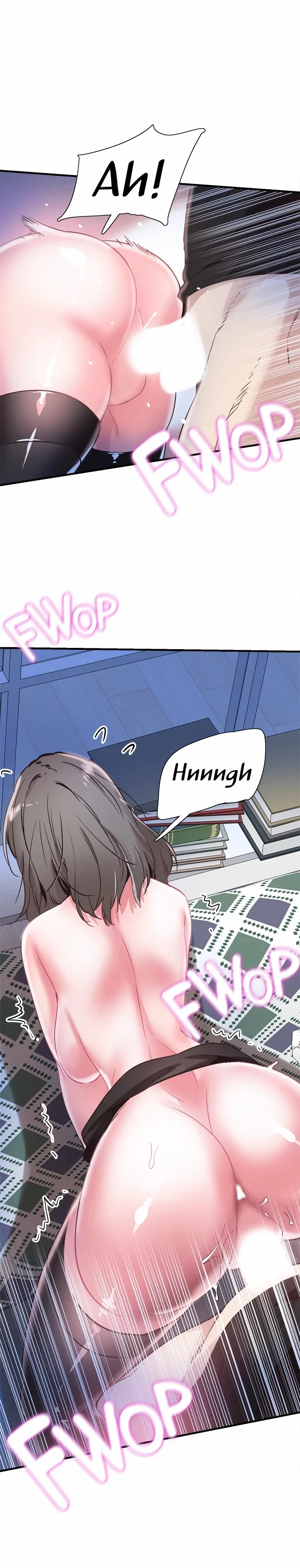 Chapter 23, page 8